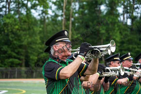 CT Alumni_250628_Shelton2025-06-28-Shelton-02288