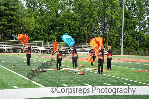 CT Alumni_250628_Shelton2025-06-28-Shelton-02287