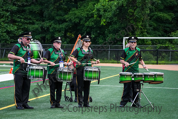 CT Alumni_250628_Shelton2025-06-28-Shelton-02289