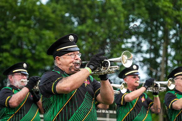 CT Alumni_250628_Shelton2025-06-28-Shelton-02296