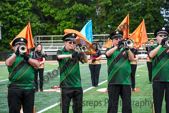 CT Alumni_250628_Shelton2025-06-28-Shelton-02297
