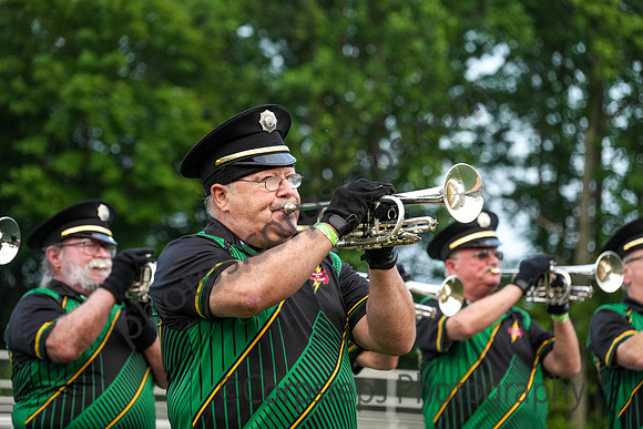CT Alumni_250628_Shelton2025-06-28-Shelton-02295