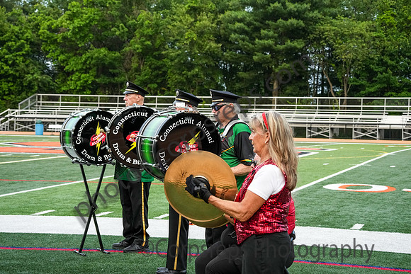CT Alumni_250628_Shelton2025-06-28-Shelton-02303