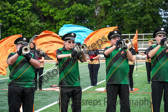 CT Alumni_250628_Shelton2025-06-28-Shelton-02298