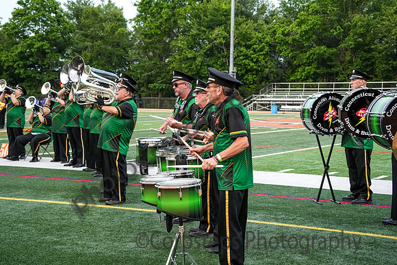CT Alumni_250628_Shelton2025-06-28-Shelton-02304