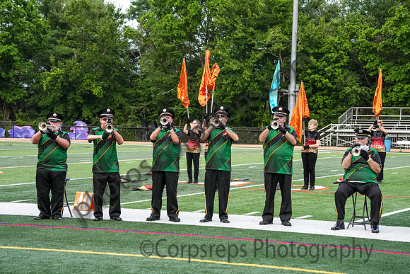 CT Alumni_250628_Shelton2025-06-28-Shelton-02301