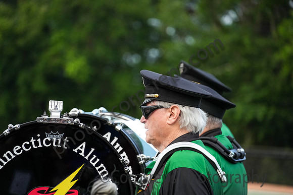 CT Alumni_250628_Shelton2025-06-28-Shelton-02302
