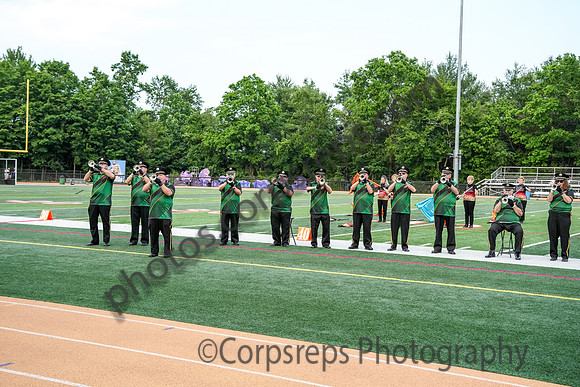 CT Alumni_250628_Shelton2025-06-28-Shelton-02300