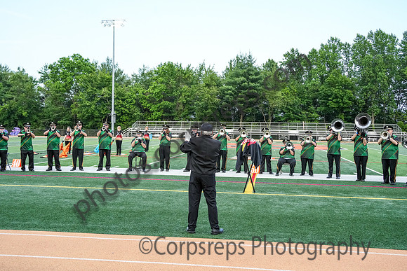 CT Alumni_250628_Shelton2025-06-28-Shelton-02299