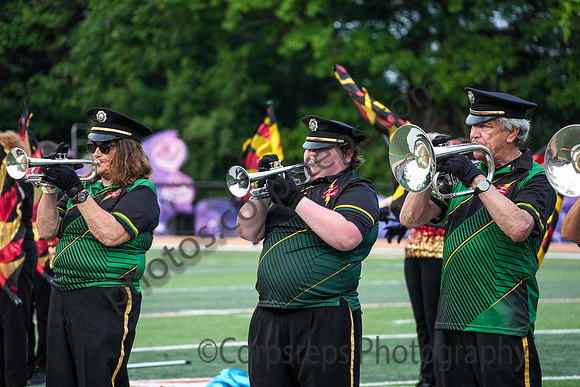 CT Alumni_250628_Shelton2025-06-28-Shelton-02306