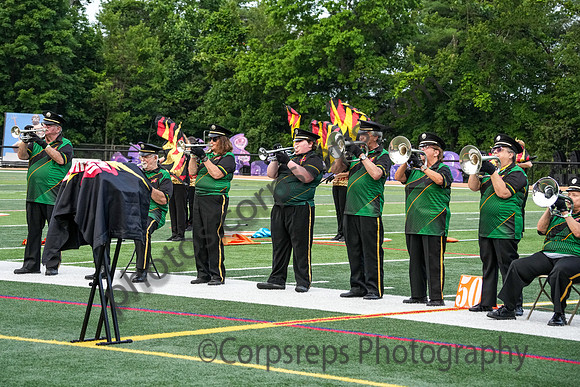 CT Alumni_250628_Shelton2025-06-28-Shelton-02305