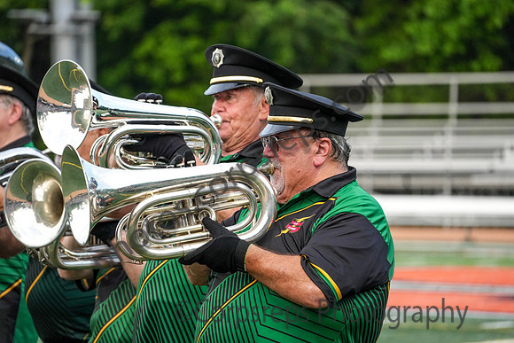 CT Alumni_250628_Shelton2025-06-28-Shelton-02308
