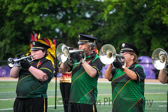 CT Alumni_250628_Shelton2025-06-28-Shelton-02307