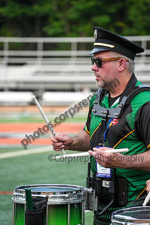 CT Alumni_250628_Shelton2025-06-28-Shelton-02309