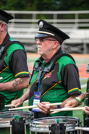 CT Alumni_250628_Shelton2025-06-28-Shelton-02310