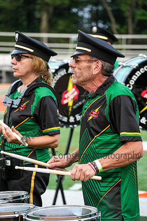 CT Alumni_250628_Shelton2025-06-28-Shelton-02312