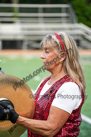 CT Alumni_250628_Shelton2025-06-28-Shelton-02313