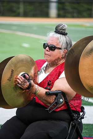 CT Alumni_250628_Shelton2025-06-28-Shelton-02314
