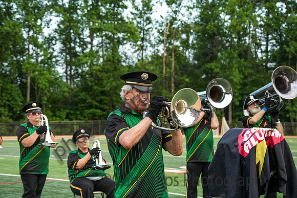 CT Alumni_250628_Shelton2025-06-28-Shelton-02315