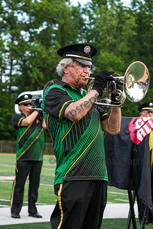 CT Alumni_250628_Shelton2025-06-28-Shelton-02316