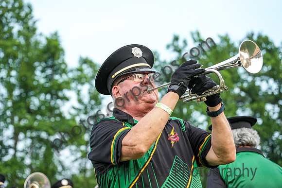 CT Alumni_250628_Shelton2025-06-28-Shelton-02318