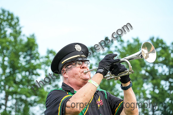 CT Alumni_250628_Shelton2025-06-28-Shelton-02319