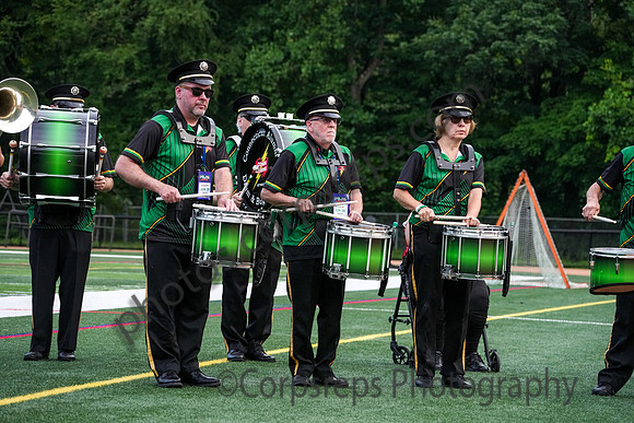 CT Alumni_250628_Shelton2025-06-28-Shelton-02320