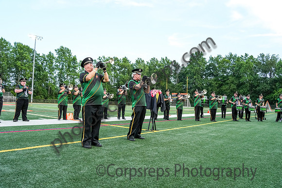 CT Alumni_250628_Shelton2025-06-28-Shelton-02317