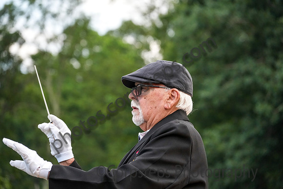 CT Alumni_250628_Shelton2025-06-28-Shelton-02323