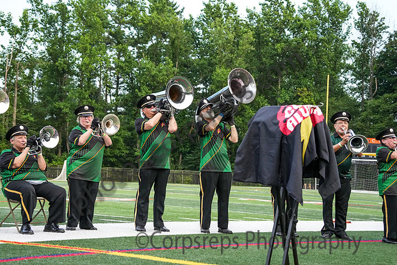 CT Alumni_250628_Shelton2025-06-28-Shelton-02324