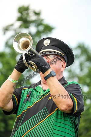 CT Alumni_250628_Shelton2025-06-28-Shelton-02330