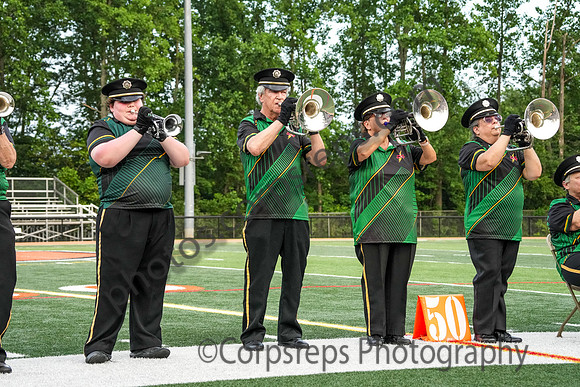 CT Alumni_250628_Shelton2025-06-28-Shelton-02325