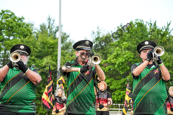 CT Alumni_250628_Shelton2025-06-28-Shelton-02331