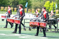 DrumSpirit_250804_Open Prelims2025-08-04-Open Prelims-19903