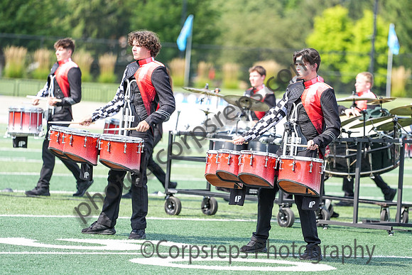 DrumSpirit_250804_Open Prelims2025-08-04-Open Prelims-19903