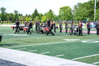 DrumSpirit_250804_Open Prelims2025-08-04-Open Prelims-19900