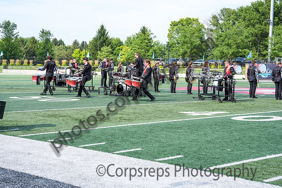DrumSpirit_250804_Open Prelims2025-08-04-Open Prelims-19900