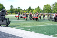 DrumSpirit_250804_Open Prelims2025-08-04-Open Prelims-19901