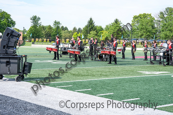 DrumSpirit_250804_Open Prelims2025-08-04-Open Prelims-19901