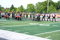 DrumSpirit_250804_Open Prelims2025-08-04-Open Prelims-19902