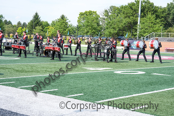 DrumSpirit_250804_Open Prelims2025-08-04-Open Prelims-19902