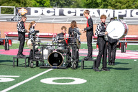 DrumSpirit_250804_Open Prelims2025-08-04-Open Prelims-19906