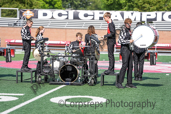 DrumSpirit_250804_Open Prelims2025-08-04-Open Prelims-19906
