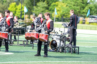 DrumSpirit_250804_Open Prelims2025-08-04-Open Prelims-19904