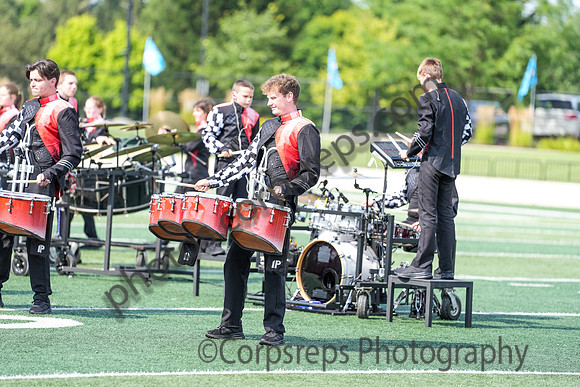 DrumSpirit_250804_Open Prelims2025-08-04-Open Prelims-19904