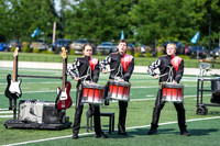 DrumSpirit_250804_Open Prelims2025-08-04-Open Prelims-19907