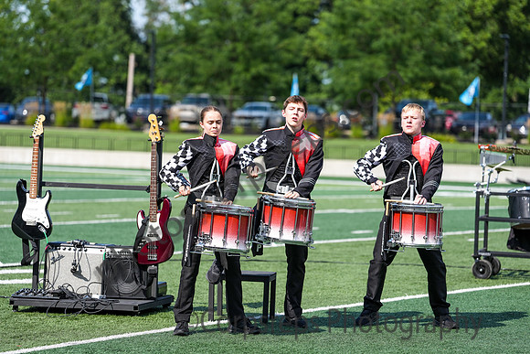 DrumSpirit_250804_Open Prelims2025-08-04-Open Prelims-19907
