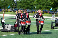 DrumSpirit_250804_Open Prelims2025-08-04-Open Prelims-19908