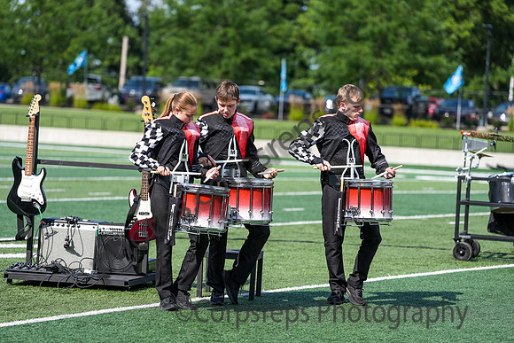 DrumSpirit_250804_Open Prelims2025-08-04-Open Prelims-19908