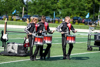 DrumSpirit_250804_Open Prelims2025-08-04-Open Prelims-19909